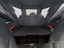 Mercedes-Benz G-klasse G 500 Professional Exclusive | Professional Roofrack | Massage Stoelen | Trekhaak | Schuif - Kanteldak | Massage Stoelen Voor | MBUX Hugh-End Entertainment pakket Achter | Nappa Leder Bekleding | Distronic Cruise Control & Stuur Assistent | Burmester 3D Sound System | 360°  Camera