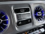 Mercedes-Benz G-klasse 500 | Facelift | Professional Roofrack | Trekhaak | Schuif - Kanteldak | Massage Stoelen Voor | MBUX Hugh-End Entertainment pakket Achter | Nappa Leder Bekleding | Distronic Cruise Control & Stuur Assistent | Burmester 3D Sound System | 360° Camera
