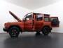 Mercedes-Benz G-klasse 500 | Facelift | Professional Roofrack | Trekhaak | Schuif - Kanteldak | Massage Stoelen Voor | MBUX Hugh-End Entertainment pakket Achter | Nappa Leder Bekleding | Distronic Cruise Control & Stuur Assistent | Burmester 3D Sound System | 360° Camera