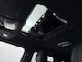 Mercedes-Benz G-klasse 500 | Facelift | Professional Roofrack | Trekhaak | Schuif - Kanteldak | Massage Stoelen Voor | MBUX Hugh-End Entertainment pakket Achter | Nappa Leder Bekleding | Distronic Cruise Control & Stuur Assistent | Burmester 3D Sound System | 360° Camera