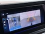 Mercedes-Benz G-klasse 500 | Facelift | Professional Roofrack | Trekhaak | Schuif - Kanteldak | Massage Stoelen Voor | MBUX Hugh-End Entertainment pakket Achter | Nappa Leder Bekleding | Distronic Cruise Control & Stuur Assistent | Burmester 3D Sound System | 360° Camera
