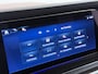 Mercedes-Benz G-klasse 500 | Facelift | Professional Roofrack | Trekhaak | Schuif - Kanteldak | Massage Stoelen Voor | MBUX Hugh-End Entertainment pakket Achter | Nappa Leder Bekleding | Distronic Cruise Control & Stuur Assistent | Burmester 3D Sound System | 360° Camera