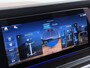 Mercedes-Benz G-klasse 500 | Facelift | Professional Roofrack | Trekhaak | Schuif - Kanteldak | Massage Stoelen Voor | MBUX Hugh-End Entertainment pakket Achter | Nappa Leder Bekleding | Distronic Cruise Control & Stuur Assistent | Burmester 3D Sound System | 360° Camera