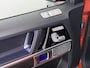 Mercedes-Benz G-klasse 500 | Facelift | Professional Roofrack | Trekhaak | Schuif - Kanteldak | Massage Stoelen Voor | MBUX Hugh-End Entertainment pakket Achter | Nappa Leder Bekleding | Distronic Cruise Control & Stuur Assistent | Burmester 3D Sound System | 360° Camera