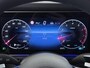 Mercedes-Benz G-klasse 500 | Facelift | Professional Roofrack | Trekhaak | Schuif - Kanteldak | Massage Stoelen Voor | MBUX Hugh-End Entertainment pakket Achter | Nappa Leder Bekleding | Distronic Cruise Control & Stuur Assistent | Burmester 3D Sound System | 360° Camera