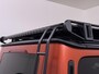 Mercedes-Benz G-klasse 500 | Facelift | Professional Roofrack | Trekhaak | Schuif - Kanteldak | Massage Stoelen Voor | MBUX Hugh-End Entertainment pakket Achter | Nappa Leder Bekleding | Distronic Cruise Control & Stuur Assistent | Burmester 3D Sound System | 360° Camera