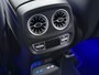Mercedes-Benz G-klasse 500 | Facelift | Professional Roofrack | Trekhaak | Schuif - Kanteldak | Massage Stoelen Voor | MBUX Hugh-End Entertainment pakket Achter | Nappa Leder Bekleding | Distronic Cruise Control & Stuur Assistent | Burmester 3D Sound System | 360° Camera