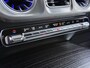Mercedes-Benz G-klasse 500 | Facelift | Professional Roofrack | Trekhaak | Schuif - Kanteldak | Massage Stoelen Voor | MBUX Hugh-End Entertainment pakket Achter | Nappa Leder Bekleding | Distronic Cruise Control & Stuur Assistent | Burmester 3D Sound System | 360° Camera