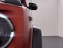 Mercedes-Benz G-klasse 500 | Facelift | Professional Roofrack | Trekhaak | Schuif - Kanteldak | Massage Stoelen Voor | MBUX Hugh-End Entertainment pakket Achter | Nappa Leder Bekleding | Distronic Cruise Control & Stuur Assistent | Burmester 3D Sound System | 360° Camera