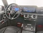 Mercedes-Benz G-klasse G 500 Professional Exclusive | Professional Roofrack | Massage Stoelen | Trekhaak | Schuif - Kanteldak | Massage Stoelen Voor | MBUX Hugh-End Entertainment pakket Achter | Nappa Leder Bekleding | Distronic Cruise Control & Stuur Assistent | Burmester 3D Sound System | 360°  Camera