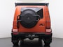 Mercedes-Benz G-klasse 500 | Facelift | Professional Roofrack | Trekhaak | Schuif - Kanteldak | Massage Stoelen Voor | MBUX Hugh-End Entertainment pakket Achter | Nappa Leder Bekleding | Distronic Cruise Control & Stuur Assistent | Burmester 3D Sound System | 360° Camera