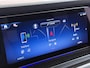 Mercedes-Benz G-klasse 500 | Facelift | Professional Roofrack | Trekhaak | Schuif - Kanteldak | Massage Stoelen Voor | MBUX Hugh-End Entertainment pakket Achter | Nappa Leder Bekleding | Distronic Cruise Control & Stuur Assistent | Burmester 3D Sound System | 360° Camera