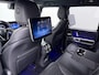Mercedes-Benz G-klasse 500 | Facelift | Professional Roofrack | Trekhaak | Schuif - Kanteldak | Massage Stoelen Voor | MBUX Hugh-End Entertainment pakket Achter | Nappa Leder Bekleding | Distronic Cruise Control & Stuur Assistent | Burmester 3D Sound System | 360° Camera