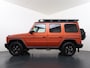 Mercedes-Benz G-klasse 500 | Facelift | Professional Roofrack | Trekhaak | Schuif - Kanteldak | Massage Stoelen Voor | MBUX Hugh-End Entertainment pakket Achter | Nappa Leder Bekleding | Distronic Cruise Control & Stuur Assistent | Burmester 3D Sound System | 360° Camera