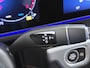 Mercedes-Benz G-klasse 500 | Facelift | Professional Roofrack | Trekhaak | Schuif - Kanteldak | Massage Stoelen Voor | MBUX Hugh-End Entertainment pakket Achter | Nappa Leder Bekleding | Distronic Cruise Control & Stuur Assistent | Burmester 3D Sound System | 360° Camera