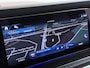 Mercedes-Benz G-klasse 500 | Facelift | Professional Roofrack | Trekhaak | Schuif - Kanteldak | Massage Stoelen Voor | MBUX Hugh-End Entertainment pakket Achter | Nappa Leder Bekleding | Distronic Cruise Control & Stuur Assistent | Burmester 3D Sound System | 360° Camera