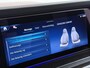 Mercedes-Benz G-klasse 500 | Facelift | Professional Roofrack | Trekhaak | Schuif - Kanteldak | Massage Stoelen Voor | MBUX Hugh-End Entertainment pakket Achter | Nappa Leder Bekleding | Distronic Cruise Control & Stuur Assistent | Burmester 3D Sound System | 360° Camera