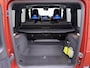 Mercedes-Benz G-klasse 500 | Facelift | Professional Roofrack | Trekhaak | Schuif - Kanteldak | Massage Stoelen Voor | MBUX Hugh-End Entertainment pakket Achter | Nappa Leder Bekleding | Distronic Cruise Control & Stuur Assistent | Burmester 3D Sound System | 360° Camera