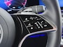 Mercedes-Benz G-klasse 500 | Facelift | Professional Roofrack | Trekhaak | Schuif - Kanteldak | Massage Stoelen Voor | MBUX Hugh-End Entertainment pakket Achter | Nappa Leder Bekleding | Distronic Cruise Control & Stuur Assistent | Burmester 3D Sound System | 360° Camera