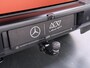 Mercedes-Benz G-klasse 500 | Facelift | Professional Roofrack | Trekhaak | Schuif - Kanteldak | Massage Stoelen Voor | MBUX Hugh-End Entertainment pakket Achter | Nappa Leder Bekleding | Distronic Cruise Control & Stuur Assistent | Burmester 3D Sound System | 360° Camera