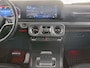 Mercedes-Benz G-klasse G 500 Professional Exclusive | Professional Roofrack | Massage Stoelen | Trekhaak | Schuif - Kanteldak | Massage Stoelen Voor | MBUX Hugh-End Entertainment pakket Achter | Nappa Leder Bekleding | Distronic Cruise Control & Stuur Assistent | Burmester 3D Sound System | 360°  Camera