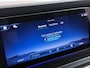 Mercedes-Benz G-klasse 500 | Facelift | Professional Roofrack | Trekhaak | Schuif - Kanteldak | Massage Stoelen Voor | MBUX Hugh-End Entertainment pakket Achter | Nappa Leder Bekleding | Distronic Cruise Control & Stuur Assistent | Burmester 3D Sound System | 360° Camera