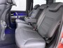 Mercedes-Benz G-klasse 500 | Facelift | Professional Roofrack | Trekhaak | Schuif - Kanteldak | Massage Stoelen Voor | MBUX Hugh-End Entertainment pakket Achter | Nappa Leder Bekleding | Distronic Cruise Control & Stuur Assistent | Burmester 3D Sound System | 360° Camera