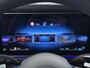 Mercedes-Benz G-klasse 500 | Facelift | Professional Roofrack | Trekhaak | Schuif - Kanteldak | Massage Stoelen Voor | MBUX Hugh-End Entertainment pakket Achter | Nappa Leder Bekleding | Distronic Cruise Control & Stuur Assistent | Burmester 3D Sound System | 360° Camera