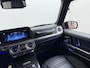Mercedes-Benz G-klasse 500 | Facelift | Professional Roofrack | Trekhaak | Schuif - Kanteldak | Massage Stoelen Voor | MBUX Hugh-End Entertainment pakket Achter | Nappa Leder Bekleding | Distronic Cruise Control & Stuur Assistent | Burmester 3D Sound System | 360° Camera