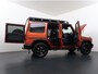 Mercedes-Benz G-klasse 500 | Facelift | Professional Roofrack | Trekhaak | Schuif - Kanteldak | Massage Stoelen Voor | MBUX Hugh-End Entertainment pakket Achter | Nappa Leder Bekleding | Distronic Cruise Control & Stuur Assistent | Burmester 3D Sound System | 360° Camera