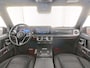 Mercedes-Benz G-klasse G 500 Professional Exclusive | Professional Roofrack | Massage Stoelen | Trekhaak | Schuif - Kanteldak | Massage Stoelen Voor | MBUX Hugh-End Entertainment pakket Achter | Nappa Leder Bekleding | Distronic Cruise Control & Stuur Assistent | Burmester 3D Sound System | 360°  Camera