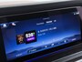 Mercedes-Benz G-klasse 500 | Facelift | Professional Roofrack | Trekhaak | Schuif - Kanteldak | Massage Stoelen Voor | MBUX Hugh-End Entertainment pakket Achter | Nappa Leder Bekleding | Distronic Cruise Control & Stuur Assistent | Burmester 3D Sound System | 360° Camera
