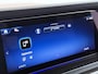 Mercedes-Benz G-klasse 500 | Facelift | Professional Roofrack | Trekhaak | Schuif - Kanteldak | Massage Stoelen Voor | MBUX Hugh-End Entertainment pakket Achter | Nappa Leder Bekleding | Distronic Cruise Control & Stuur Assistent | Burmester 3D Sound System | 360° Camera