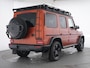 Mercedes-Benz G-klasse G 500 Professional Exclusive | Professional Roofrack | Massage Stoelen | Trekhaak | Schuif - Kanteldak | Massage Stoelen Voor | MBUX Hugh-End Entertainment pakket Achter | Nappa Leder Bekleding | Distronic Cruise Control & Stuur Assistent | Burmester 3D Sound System | 360°  Camera