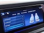 Mercedes-Benz G-klasse 500 | Facelift | Professional Roofrack | Trekhaak | Schuif - Kanteldak | Massage Stoelen Voor | MBUX Hugh-End Entertainment pakket Achter | Nappa Leder Bekleding | Distronic Cruise Control & Stuur Assistent | Burmester 3D Sound System | 360° Camera
