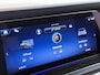 Mercedes-Benz G-klasse 500 | Facelift | Professional Roofrack | Trekhaak | Schuif - Kanteldak | Massage Stoelen Voor | MBUX Hugh-End Entertainment pakket Achter | Nappa Leder Bekleding | Distronic Cruise Control & Stuur Assistent | Burmester 3D Sound System | 360° Camera