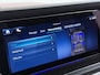 Mercedes-Benz G-klasse 500 | Facelift | Professional Roofrack | Trekhaak | Schuif - Kanteldak | Massage Stoelen Voor | MBUX Hugh-End Entertainment pakket Achter | Nappa Leder Bekleding | Distronic Cruise Control & Stuur Assistent | Burmester 3D Sound System | 360° Camera