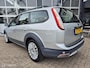Ford Focus Wagon 1.8 X Road CLIMA CRUISE PDC NAP!