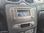 Ford Focus Wagon 1.8 X Road CLIMA CRUISE PDC NAP!