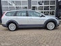 Ford Focus Wagon 1.8 X Road CLIMA CRUISE PDC NAP!