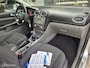 Ford Focus Wagon 1.8 X Road CLIMA CRUISE PDC NAP!