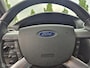 Ford Focus Wagon 1.8 X Road CLIMA CRUISE PDC NAP!