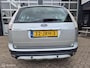 Ford Focus Wagon 1.8 X Road CLIMA CRUISE PDC NAP!