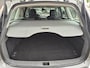 Ford Focus Wagon 1.8 X Road CLIMA CRUISE PDC NAP!