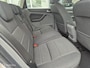 Ford Focus Wagon 1.8 X Road CLIMA CRUISE PDC NAP!