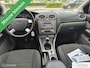 Ford Focus Wagon 1.8 X Road CLIMA CRUISE PDC NAP!