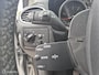 Ford Focus Wagon 1.8 X Road CLIMA CRUISE PDC NAP!