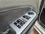 Ford Focus Wagon 1.8 X Road CLIMA CRUISE PDC NAP!