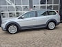 Ford Focus Wagon 1.8 X Road CLIMA CRUISE PDC NAP!