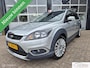 Ford Focus Wagon 1.8 X Road CLIMA CRUISE PDC NAP!